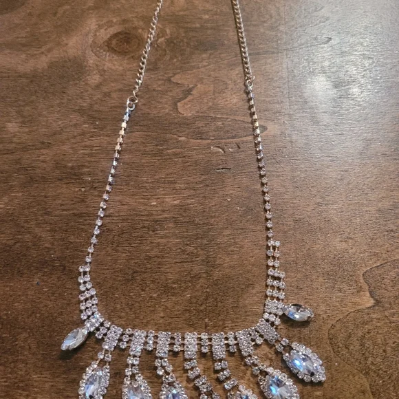 39 Set Assorted Fashion Jewelry Collection - Picture 15 of 16